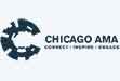 Chicago American Marketing Association