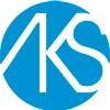 Allison K Summers Coaching
